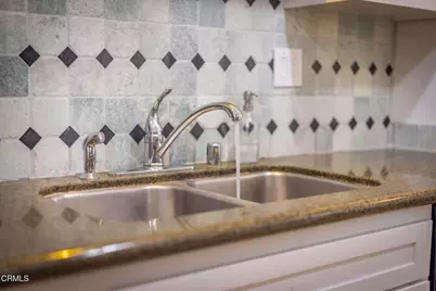 1001 Creekside Way #D, Ojai, CA 93023 - Photo 19