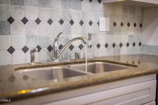 1001 Creekside Way, Ojai, CA 93023 - Photo 19