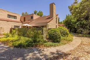 1001 Creekside Way, Ojai, CA 93023 - Photo 1