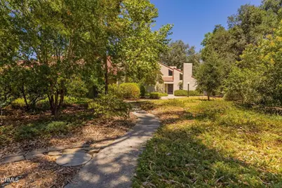 1001 Creekside Way #D, Ojai, CA 93023 - Photo 25