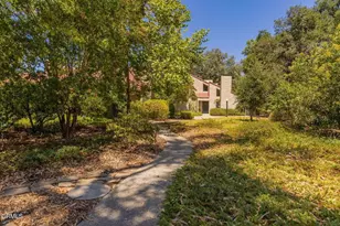 1001 Creekside Way, Ojai, CA 93023 - Photo 25