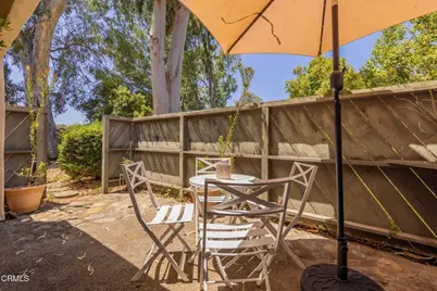1001 Creekside Way #D, Ojai, CA 93023 - Photo 21