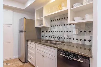 1001 Creekside Way #D, Ojai, CA 93023 - Photo 17