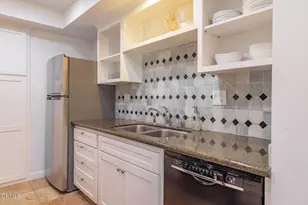 1001 Creekside Way, Ojai, CA 93023 - Photo 17