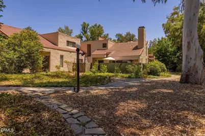 1001 Creekside Way #D, Ojai, CA 93023 - Photo 27