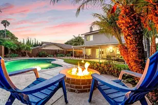 7310 Wolverine St, Ventura, CA 93003 - Photo 41