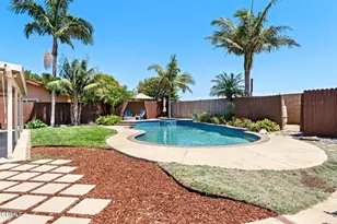 7310 Wolverine St, Ventura, CA 93003 - Photo 51