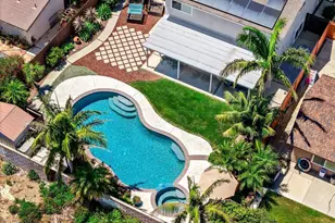 7310 Wolverine St, Ventura, CA 93003 - Photo 45