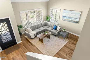 7310 Wolverine St, Ventura, CA 93003 - Photo 25