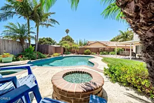 7310 Wolverine St, Ventura, CA 93003 - Photo 49