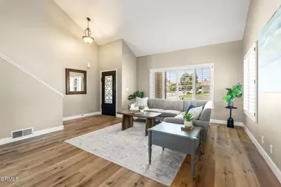 7310 Wolverine Street, Ventura, CA 93003 - Photo 9