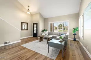 7310 Wolverine St, Ventura, CA 93003 - Photo 9