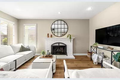 7310 Wolverine Street, Ventura, CA 93003 - Photo 21
