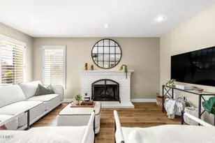 7310 Wolverine St, Ventura, CA 93003 - Photo 21