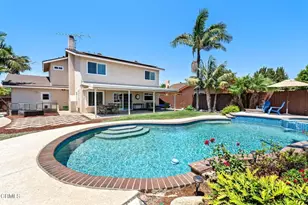 7310 Wolverine St, Ventura, CA 93003 - Photo 55