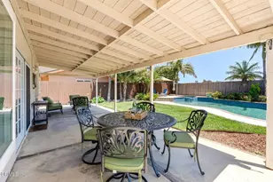 7310 Wolverine St, Ventura, CA 93003 - Photo 39