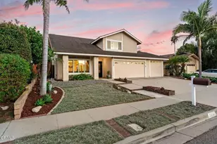 7310 Wolverine St, Ventura, CA 93003 - Photo 69