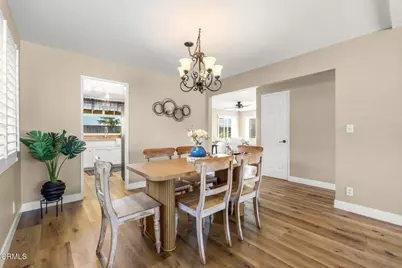 7310 Wolverine Street, Ventura, CA 93003 - Photo 13