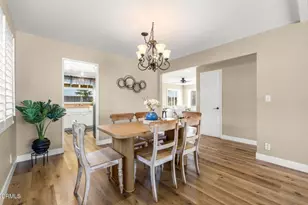 7310 Wolverine St, Ventura, CA 93003 - Photo 13