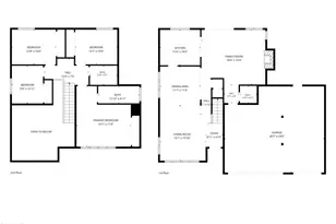 7310 Wolverine St, Ventura, CA 93003 - Photo 5