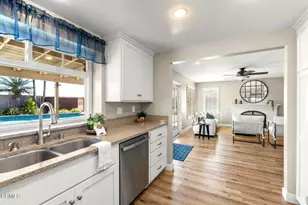 7310 Wolverine St, Ventura, CA 93003 - Photo 19