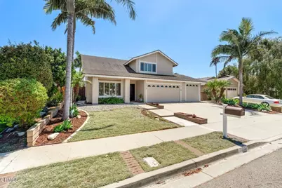 7310 Wolverine Street, Ventura, CA 93003 - Photo 71