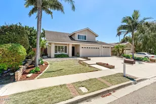 7310 Wolverine St, Ventura, CA 93003 - Photo 71