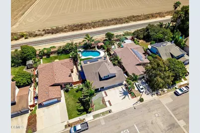 7310 Wolverine Street, Ventura, CA 93003 - Photo 61