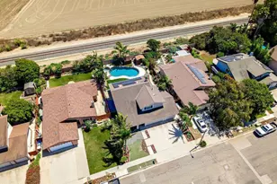 7310 Wolverine St, Ventura, CA 93003 - Photo 61