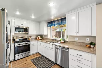 7310 Wolverine Street, Ventura, CA 93003 - Photo 15