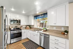 7310 Wolverine St, Ventura, CA 93003 - Photo 15