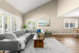7310 Wolverine St, Ventura, CA 93003 - Photo 7