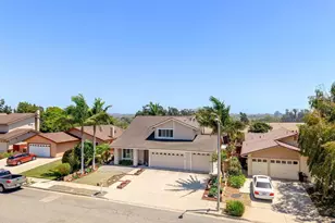 7310 Wolverine St, Ventura, CA 93003 - Photo 59