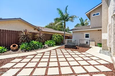 7310 Wolverine Street, Ventura, CA 93003 - Photo 57