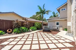 7310 Wolverine St, Ventura, CA 93003 - Photo 57