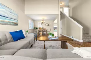 7310 Wolverine St, Ventura, CA 93003 - Photo 11