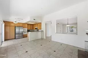 2105 Lanyard Way, Oxnard, CA 93035 - Photo 7