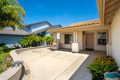 2105 Lanyard Way, Oxnard, CA 93035 - Photo 3