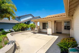 2105 Lanyard Way, Oxnard, CA 93035 - Photo 3