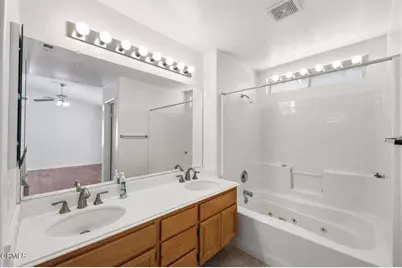 2105 Lanyard Way, Oxnard, CA 93035 - Photo 15