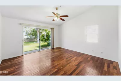 2105 Lanyard Way, Oxnard, CA 93035 - Photo 13