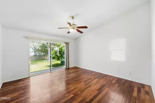 2105 Lanyard Way, Oxnard, CA 93035 - Photo 13