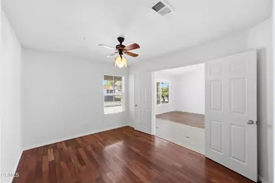 2105 Lanyard Way, Oxnard, CA 93035 - Photo 11
