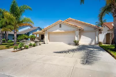 2105 Lanyard Way, Oxnard, CA 93035 - Photo 1