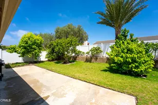 2105 Lanyard Way, Oxnard, CA 93035 - Photo 23