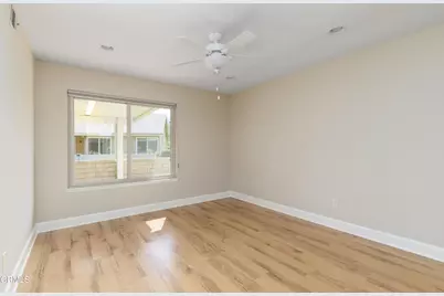 30003 Village 30, Camarillo, CA 93012 - Photo 31
