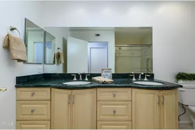 30003 Village 30, Camarillo, CA 93012 - Photo 27
