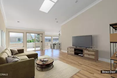 30003 Village 30, Camarillo, CA 93012 - Photo 15