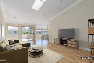 30003 Village 30, Camarillo, CA 93012 - Photo 15