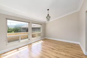 30003 Village 30, Camarillo, CA 93012 - Photo 11